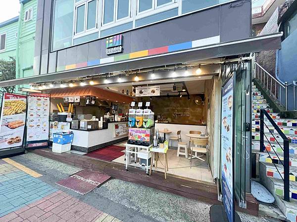 KKday釡山精華景點一日遊 (182).jpg