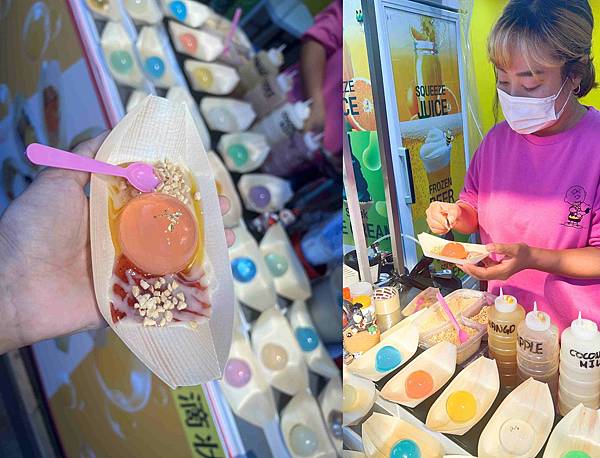 KKday釡山精華景點一日遊 (187).jpg