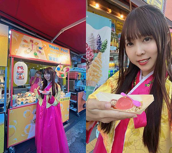 KKday釡山精華景點一日遊 (188).jpg