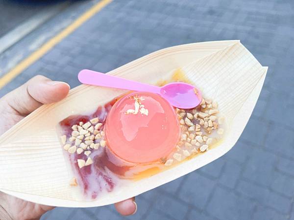 KKday釡山精華景點一日遊 (189).jpg