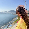 KKday釡山精華景點一日遊 (192).jpg