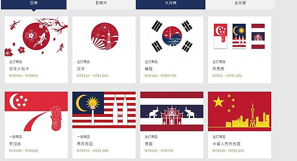 WORLD KING韓國上網卡ESIM (2).jpg