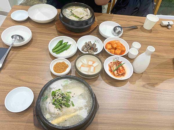 WORLD KING韓國上網卡ESIM (7).jpg