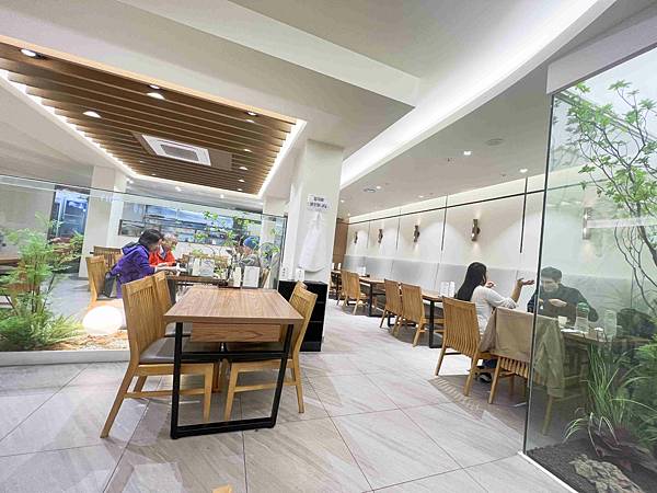 WORLD KING韓國上網卡ESIM (8).jpg