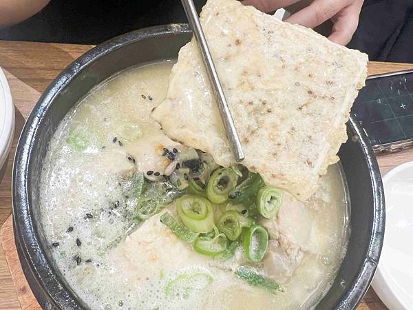 WORLD KING韓國上網卡ESIM (9).jpg