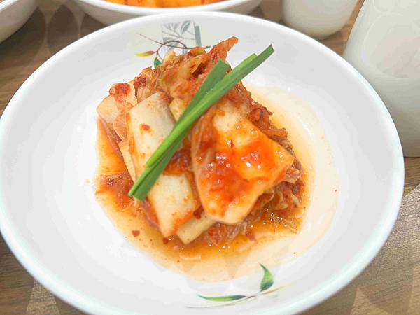 WORLD KING韓國上網卡ESIM (11).jpg