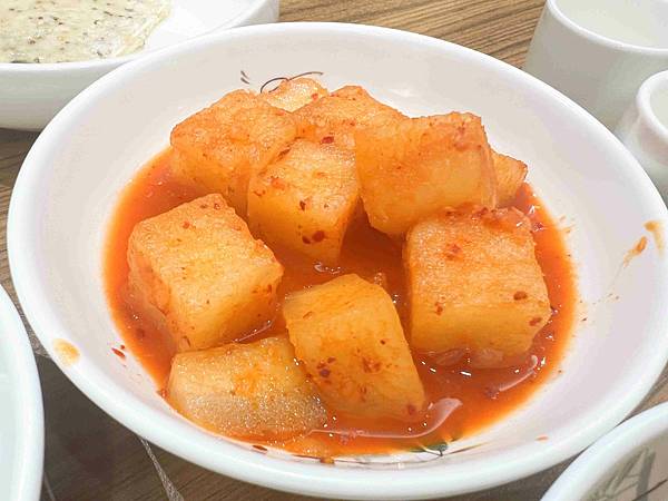 WORLD KING韓國上網卡ESIM (12).jpg