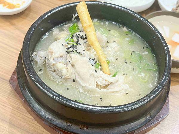 WORLD KING韓國上網卡ESIM (15).jpg