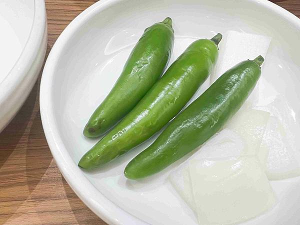 WORLD KING韓國上網卡ESIM (14).jpg