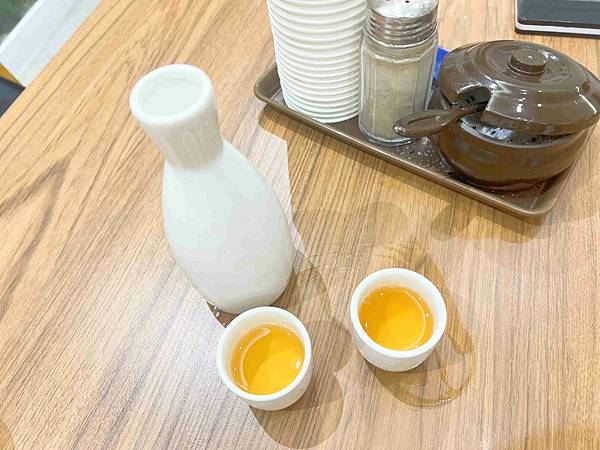 WORLD KING韓國上網卡ESIM (17).jpg