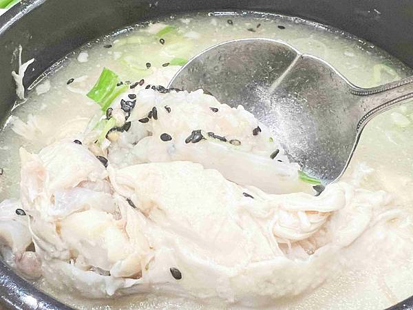 WORLD KING韓國上網卡ESIM (16).jpg