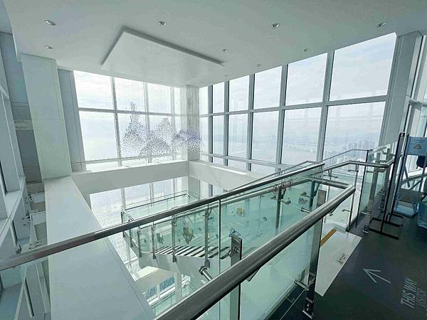 WORLD KING韓國上網卡ESIM (21).jpg