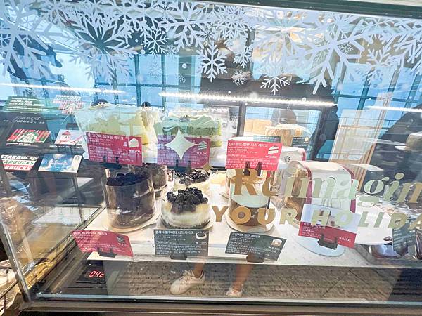 WORLD KING韓國上網卡ESIM (26).jpg