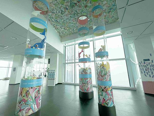 WORLD KING韓國上網卡ESIM (29).jpg