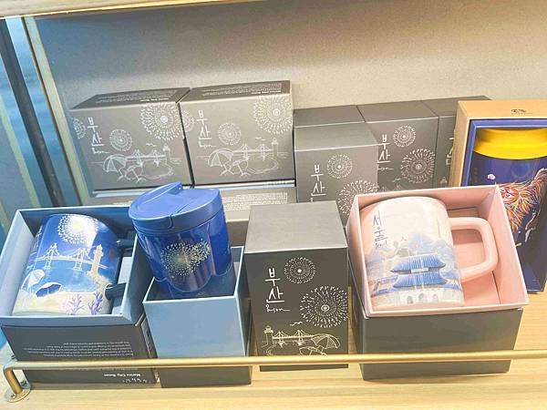 WORLD KING韓國上網卡ESIM (28).jpg