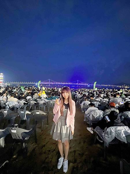 WORLD KING韓國上網卡ESIM (34).jpg