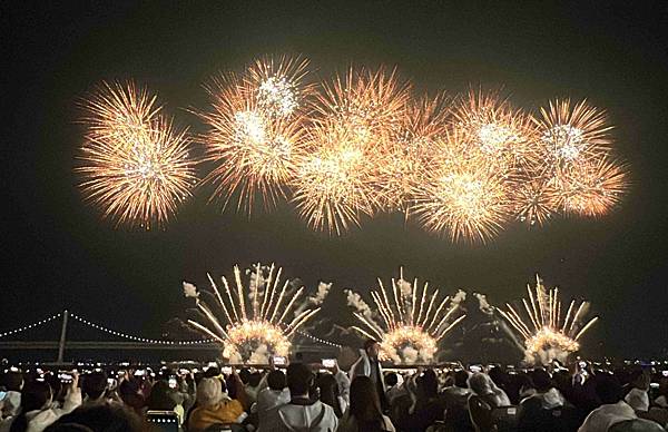 WORLD KING韓國上網卡ESIM (35).jpg