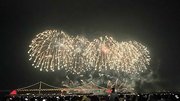 WORLD KING韓國上網卡ESIM (38).jpg