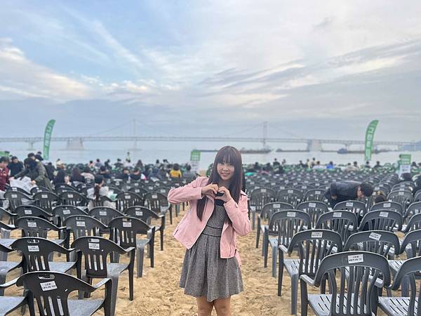 WORLD KING韓國上網卡ESIM (43).jpg