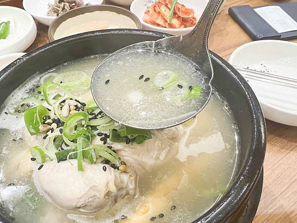 WORLD KING韓國上網卡ESIM (42).jpg