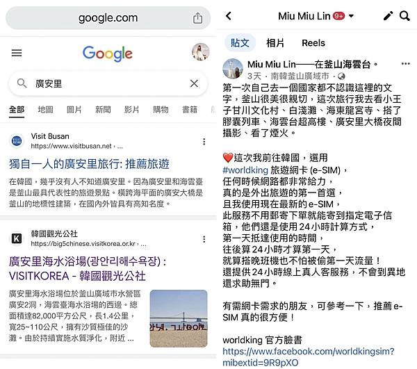 WORLD KING韓國上網卡ESIM (44)_副本.jpg