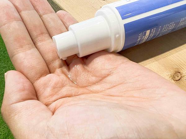 蒂為完美卸妝水去痘貼精華液 (1).jpg