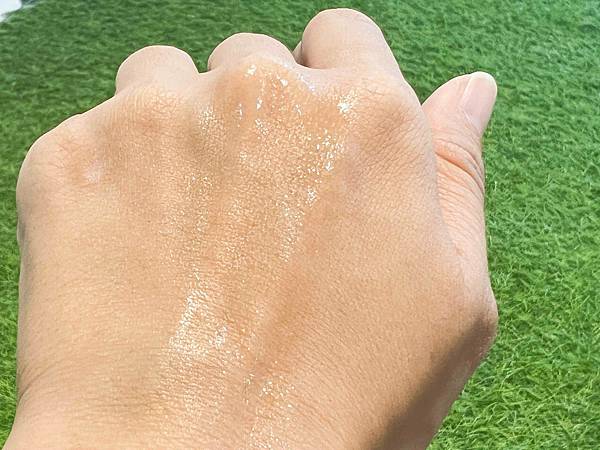 蒂為完美卸妝水去痘貼精華液 (3).jpg