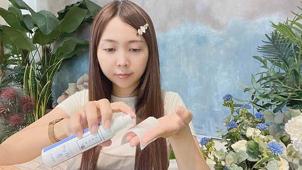 蒂為完美卸妝水去痘貼精華液 (5).jpg