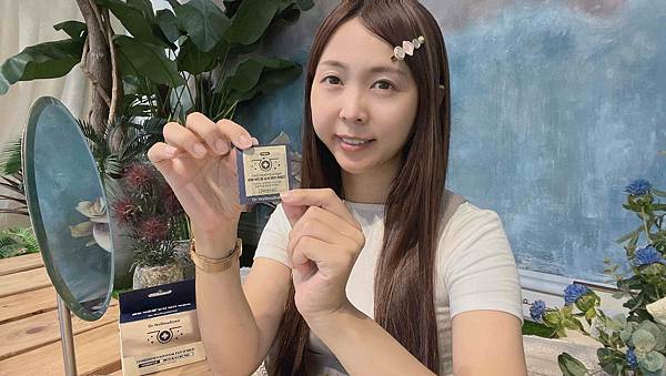 蒂為完美卸妝水去痘貼精華液 (12).jpg