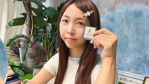 蒂為完美卸妝水去痘貼精華液 (19).jpg