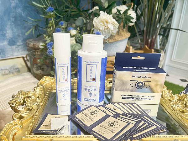 蒂為完美卸妝水去痘貼精華液 (24).jpg