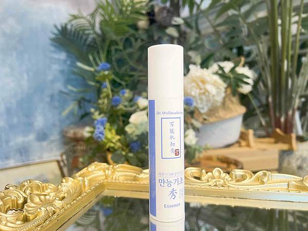 蒂為完美卸妝水去痘貼精華液 (25).jpg