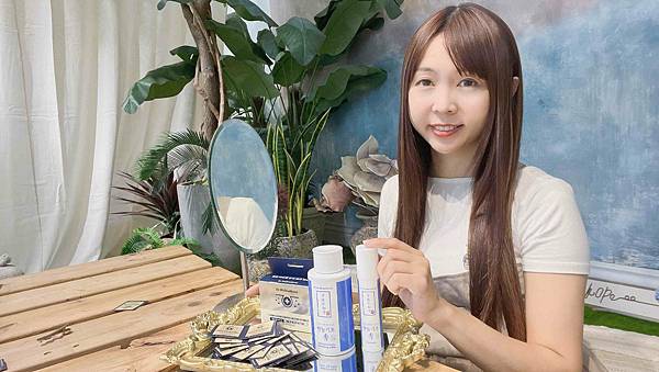 蒂為完美卸妝水去痘貼精華液 (27).jpg