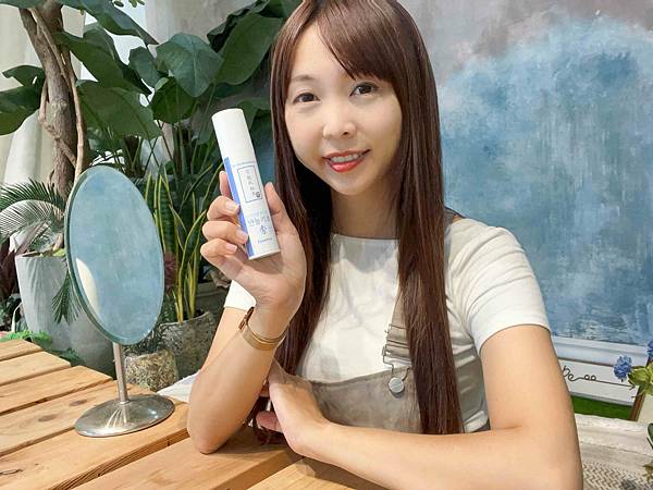 蒂為完美卸妝水去痘貼精華液 (29).jpg