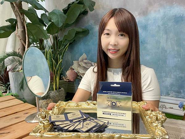 蒂為完美卸妝水去痘貼精華液 (32).jpg