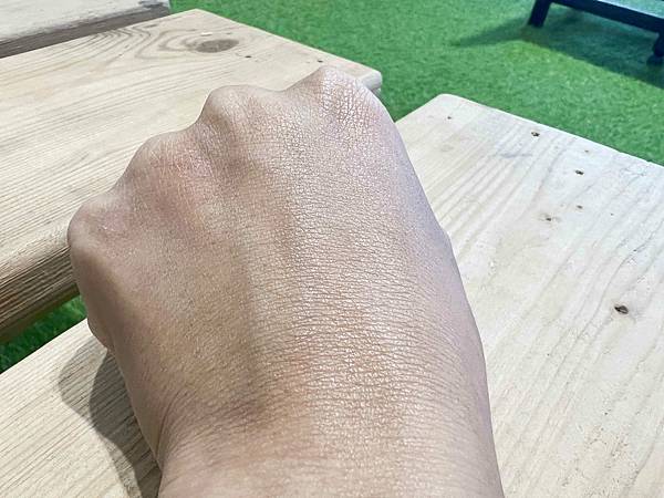 蒂為完美卸妝水去痘貼精華液 (35).jpg