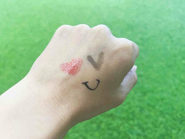 蒂為完美卸妝水去痘貼精華液 (38).jpg