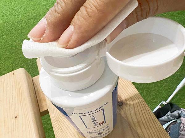 蒂為完美卸妝水去痘貼精華液 (39).jpg