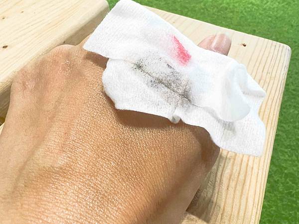 蒂為完美卸妝水去痘貼精華液 (42).jpg