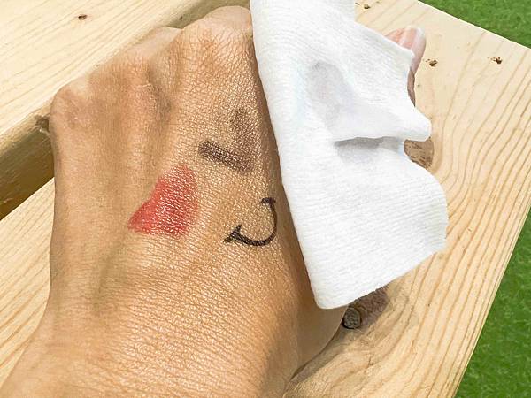 蒂為完美卸妝水去痘貼精華液 (41).jpg