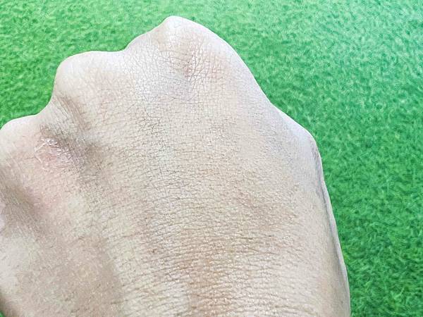 蒂為完美卸妝水去痘貼精華液 (43).jpg