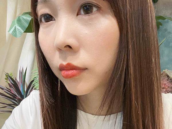 蒂為完美卸妝水去痘貼精華液 (47).jpg