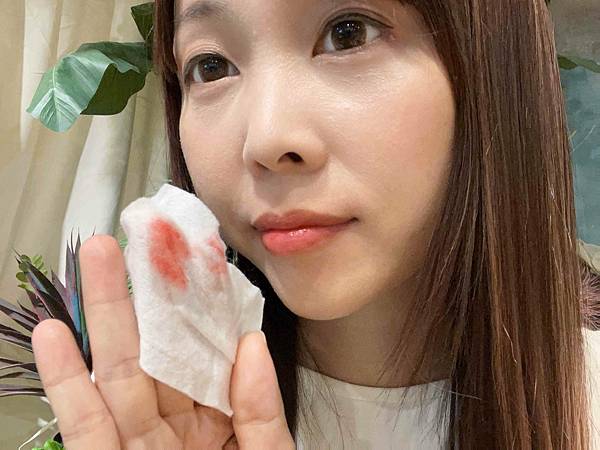 蒂為完美卸妝水去痘貼精華液 (48).jpg