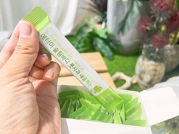 Atomy艾多美 (3).jpg