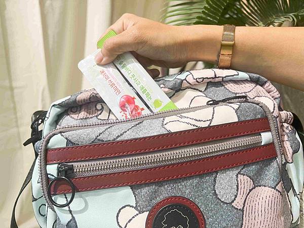 Atomy艾多美 (17).jpg