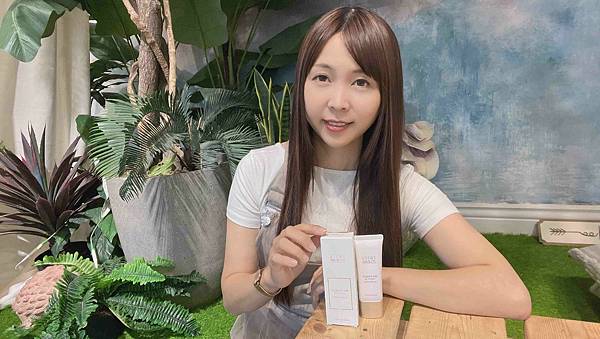 Atomy艾多美 (20).jpg