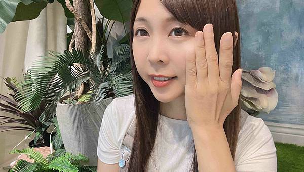 Atomy艾多美 (21).jpg