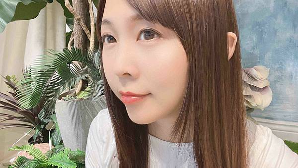 Atomy艾多美 (22).jpg