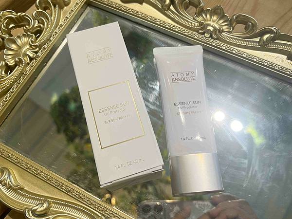 Atomy艾多美 (23).jpg