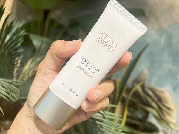 Atomy艾多美 (28).jpg